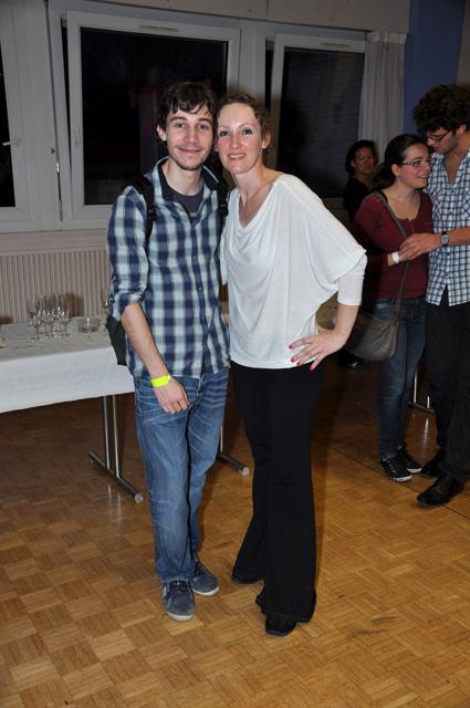 min 2013 10 19 nancy apero 281